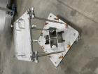 2005 Grasselli Nsl 600 Slicer